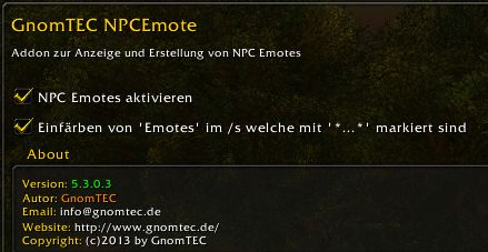 NPCEmote_5.3.0.3_Colorize_Options.jpg