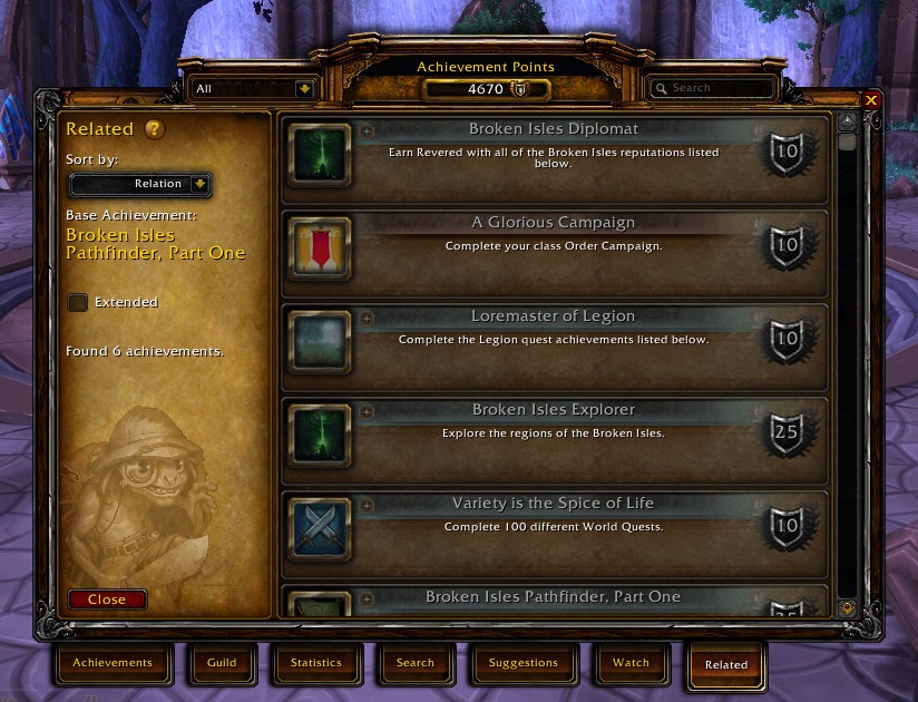 HoloFriends (continued) - World of Warcraft Addons - CurseForge