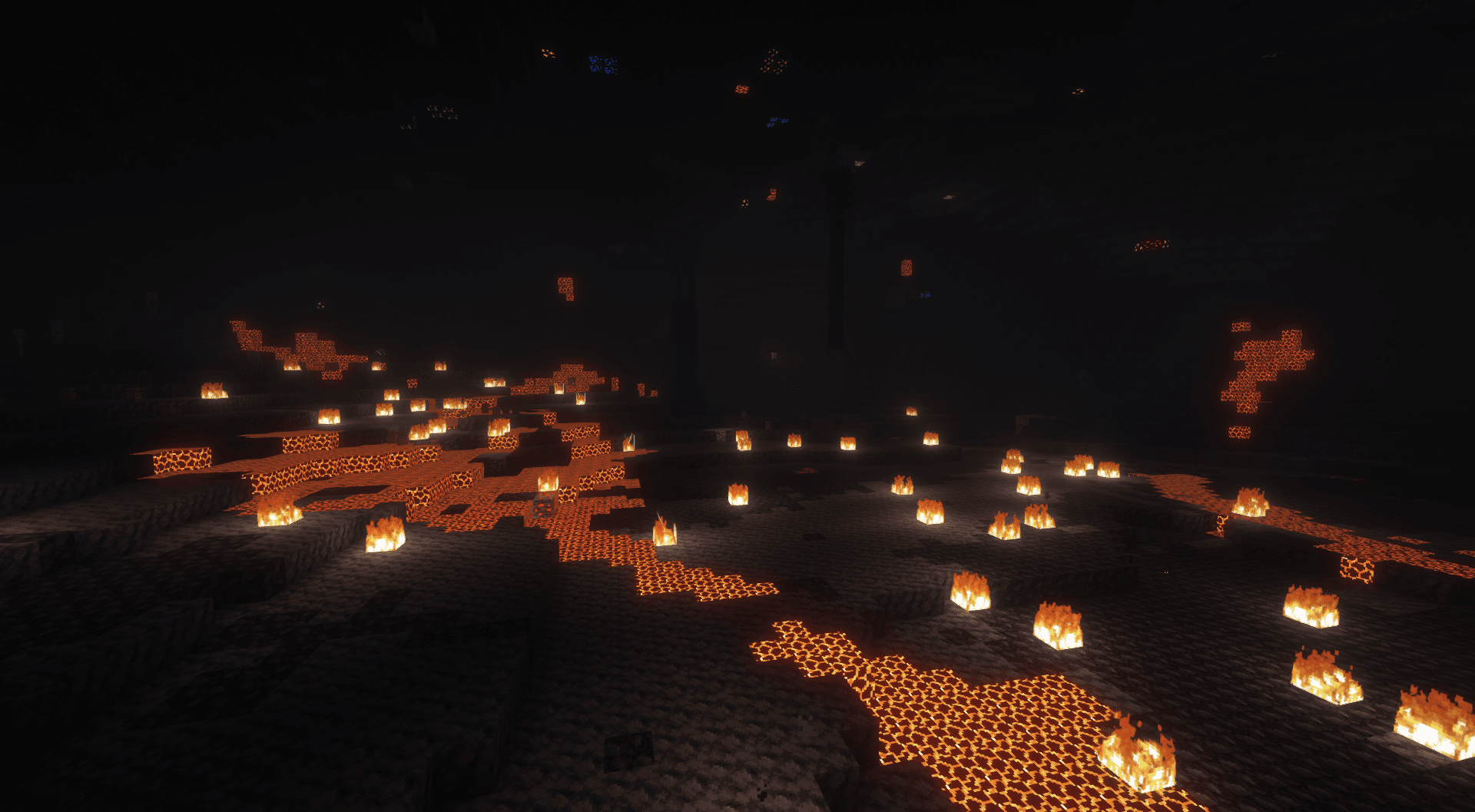 Apollo I The Ultimate Modpack for Multi- and Singleplayer - Gallery ...