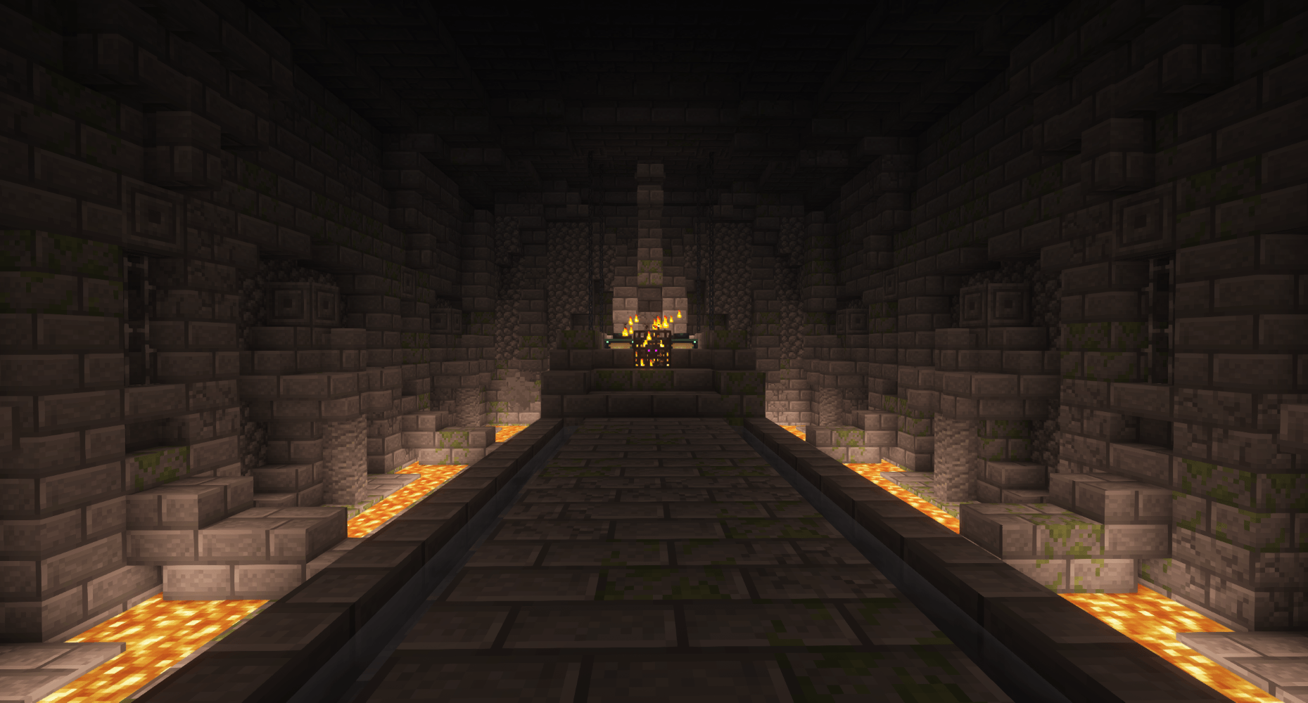 end_portal