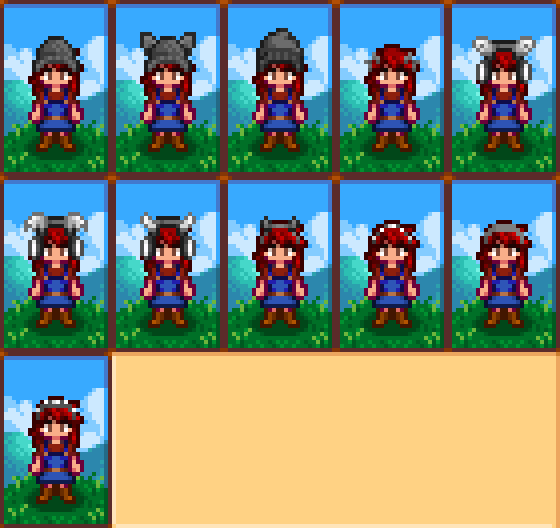 Thumbnail alt hats.png