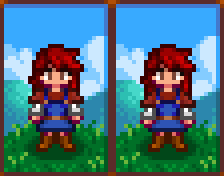 Thumbnail alt sleeves.png