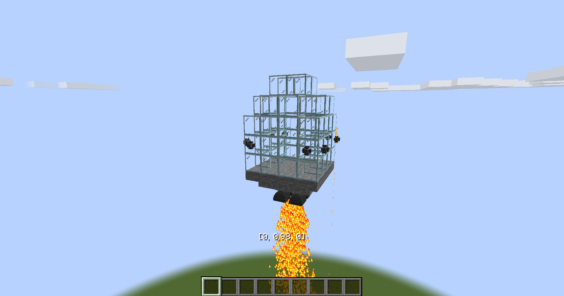 screenshot thumbnail
