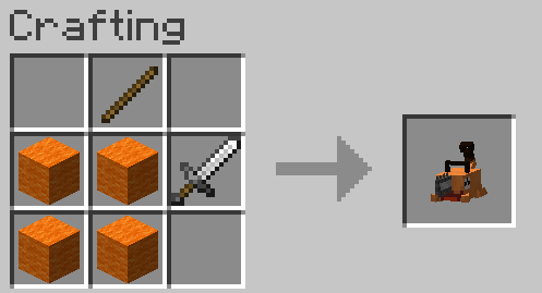 screenshot thumbnail