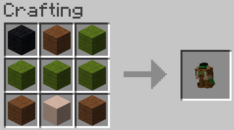 screenshot thumbnail