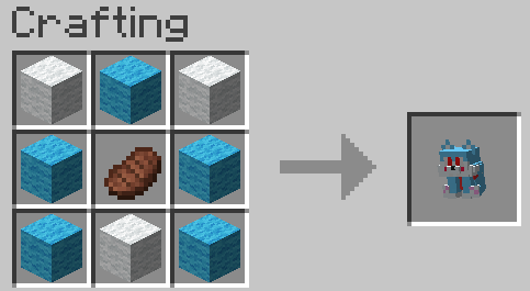 screenshot thumbnail