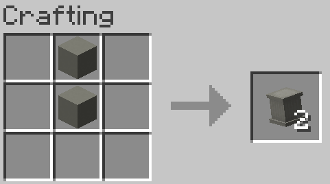 screenshot thumbnail