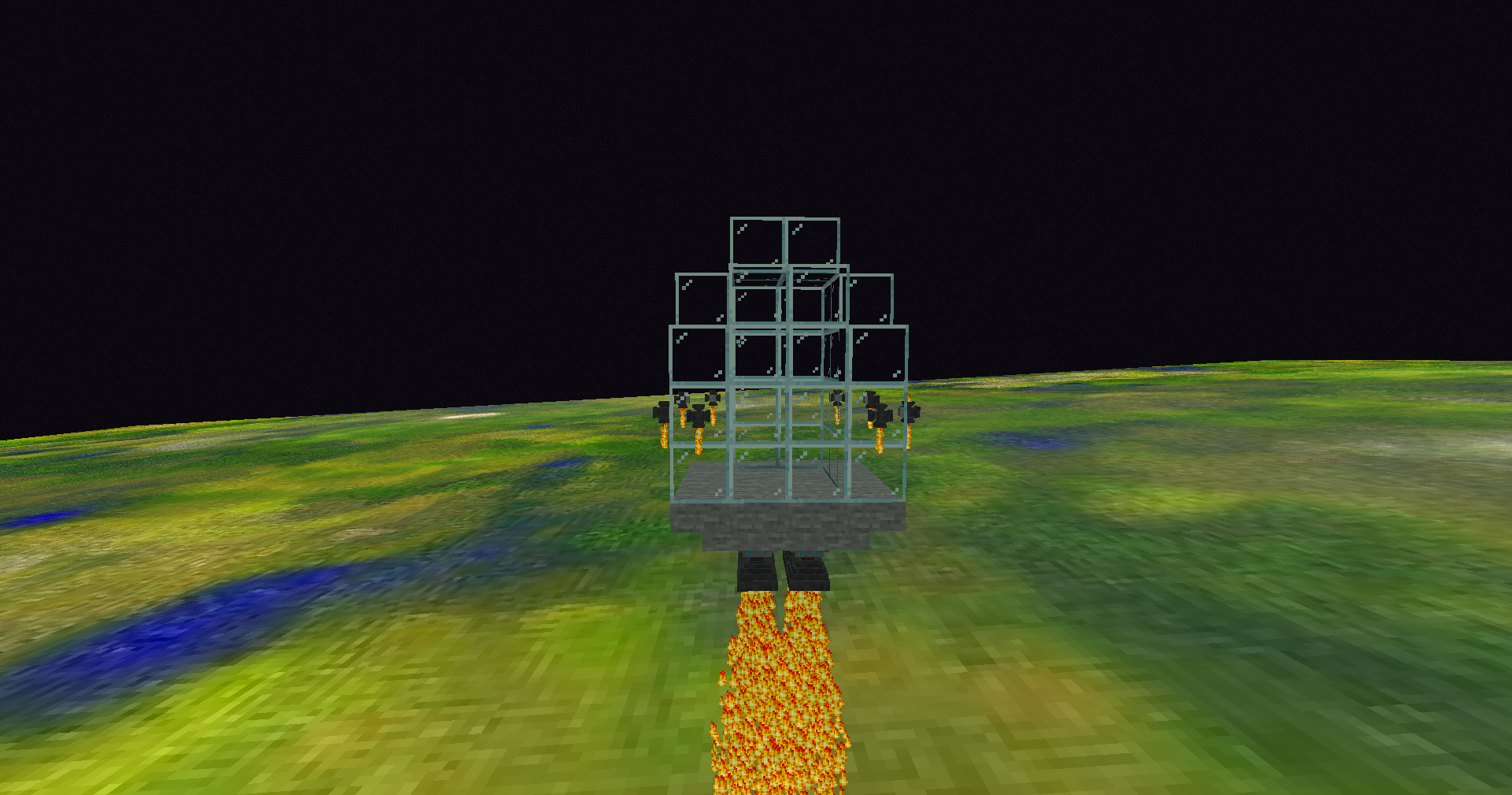 screenshot thumbnail