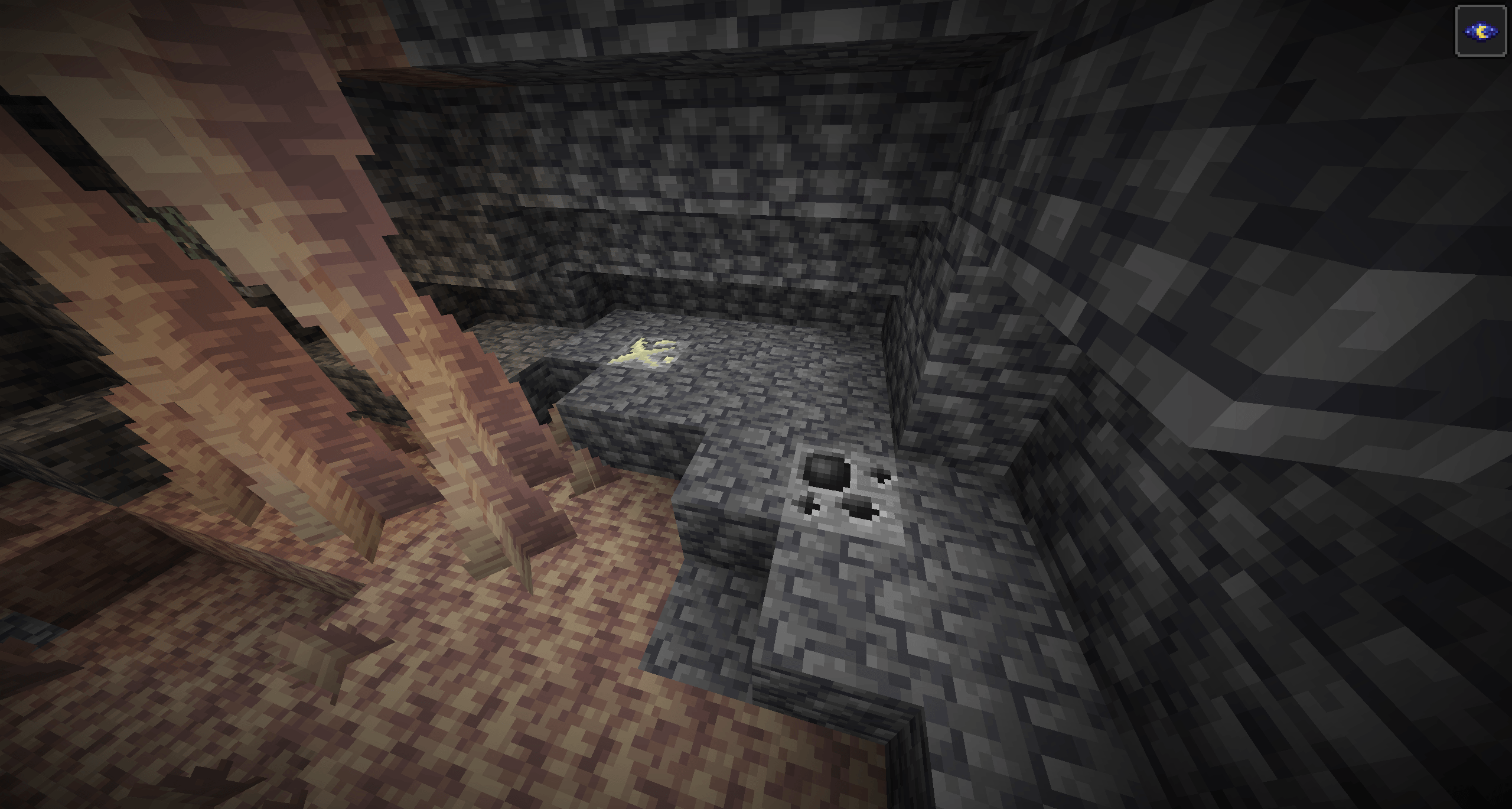 Skyrim Craft - Gallery - Minecraft Mods - CurseForge