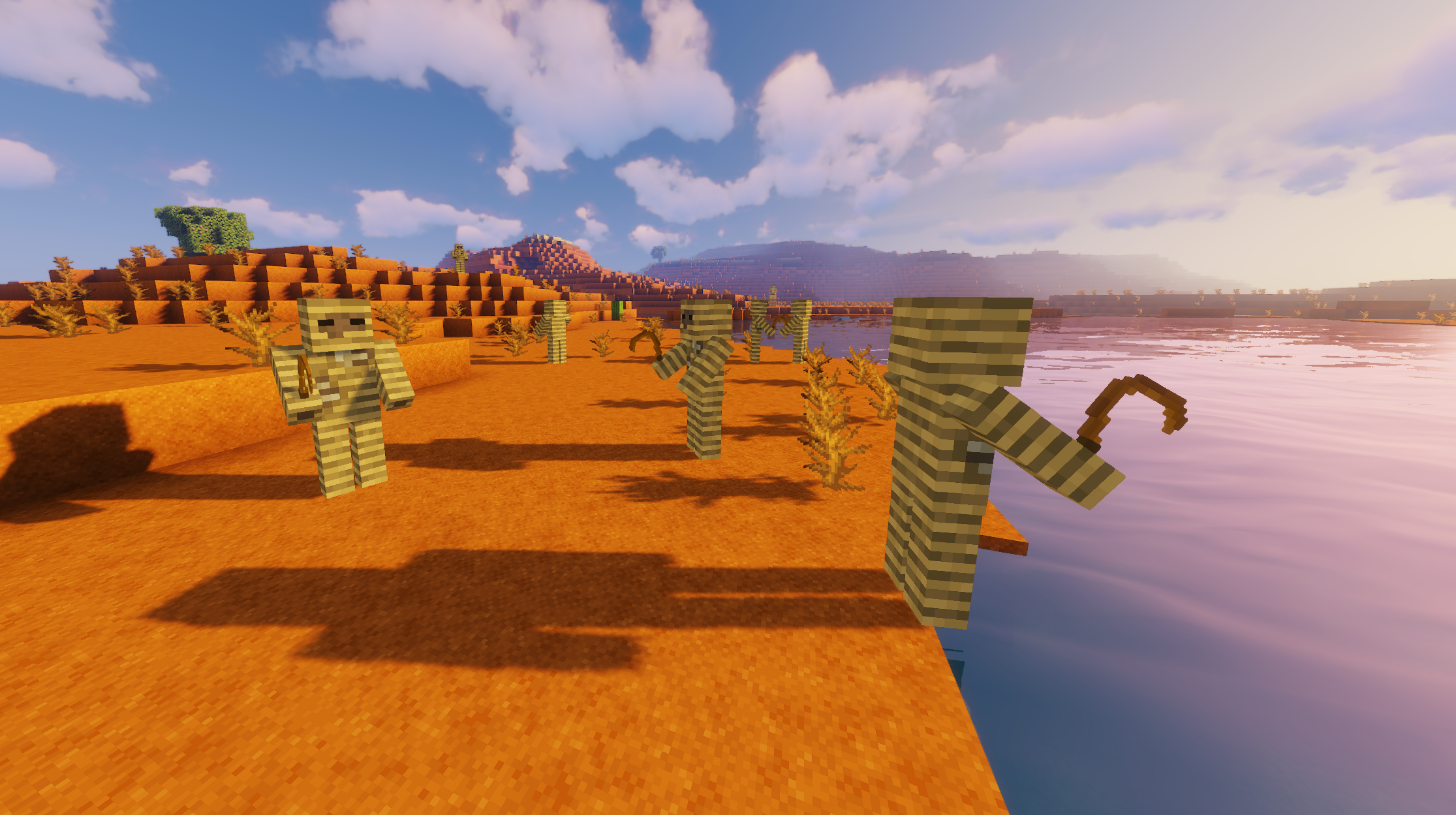 screenshot thumbnail