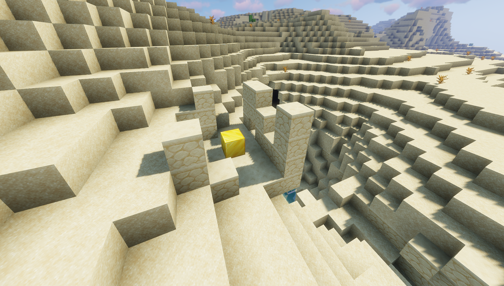 screenshot thumbnail