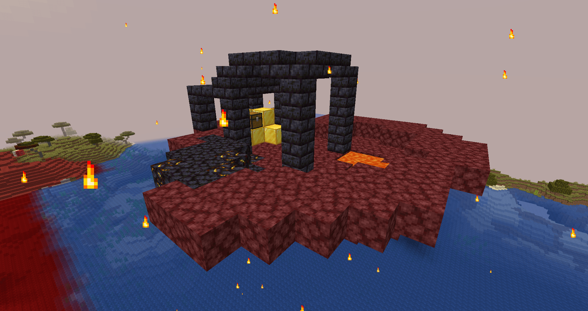 Screenshot thumbnail