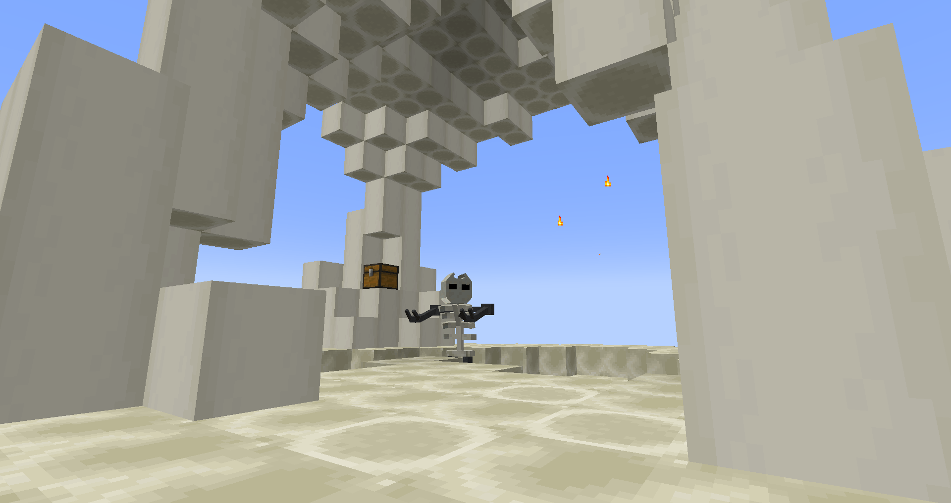 Screenshot thumbnail