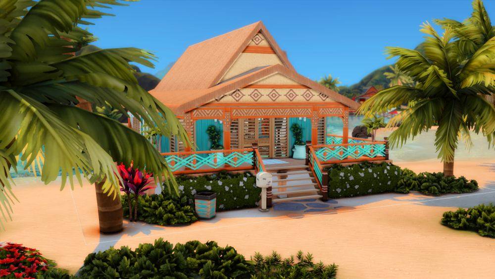 Thumbnail 2024-06-02_21-35-15-724_ellanora by ellcrze.jpg