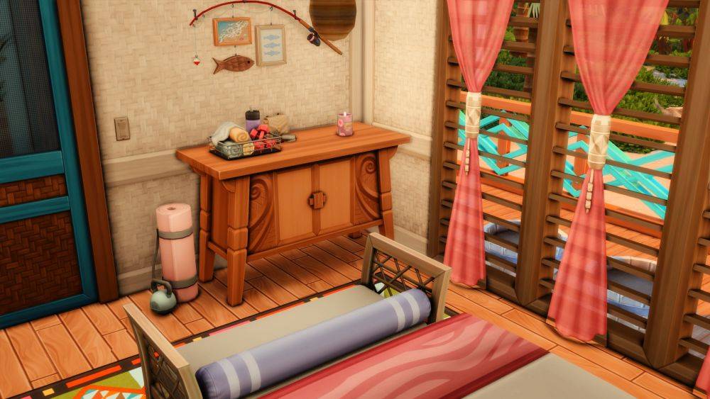 Thumbnail 2024-06-02_21-40-30-010_ellanora by ellcrze.jpg