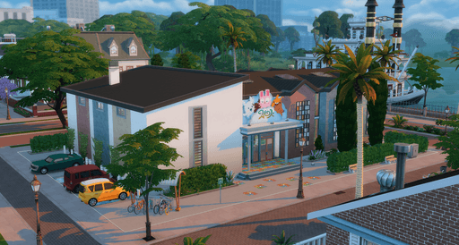 TS4_DX9_x64_2024-06-02_22-23-28_20.png