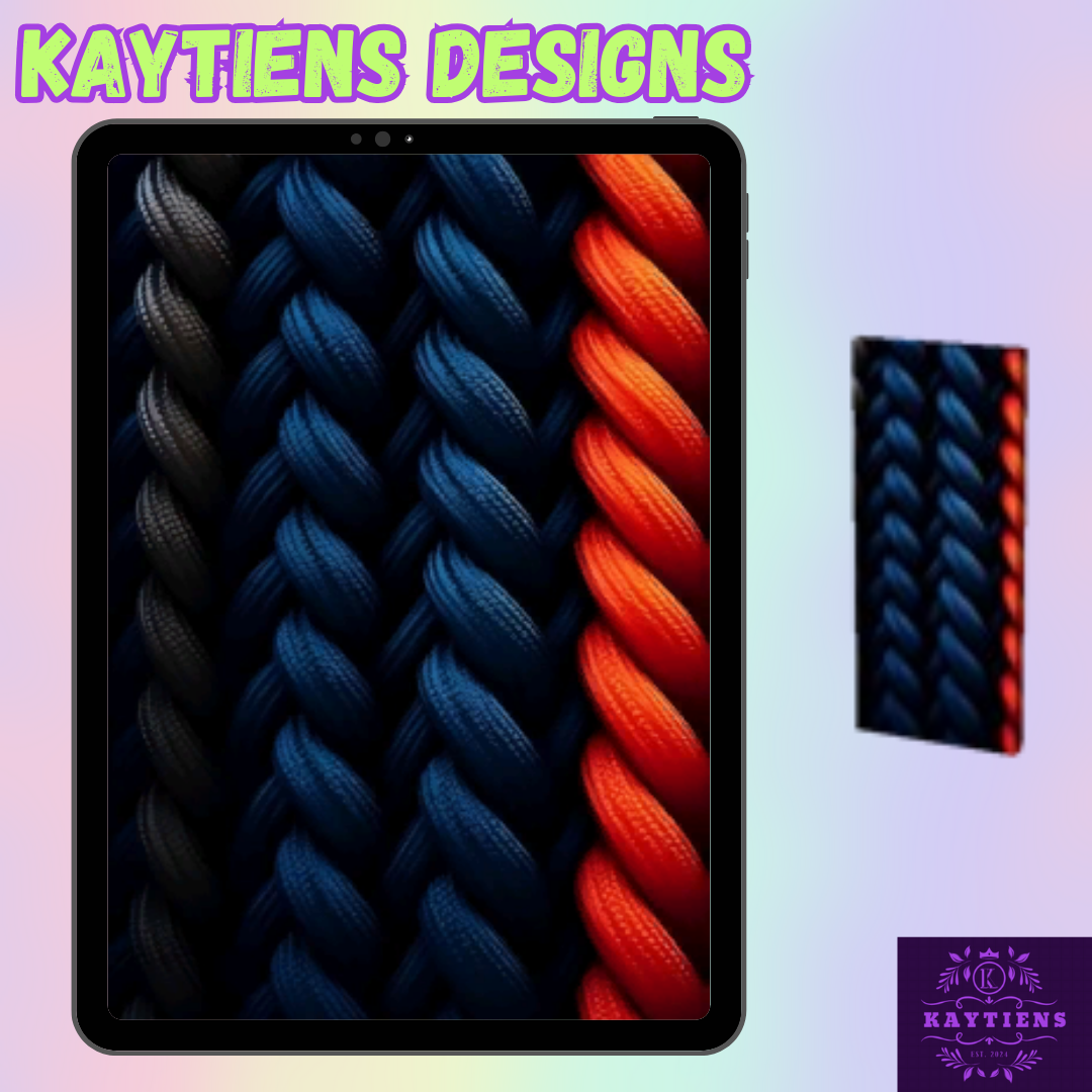 Rope Art - Gallery - The Sims 4 Build / Buy - CurseForge