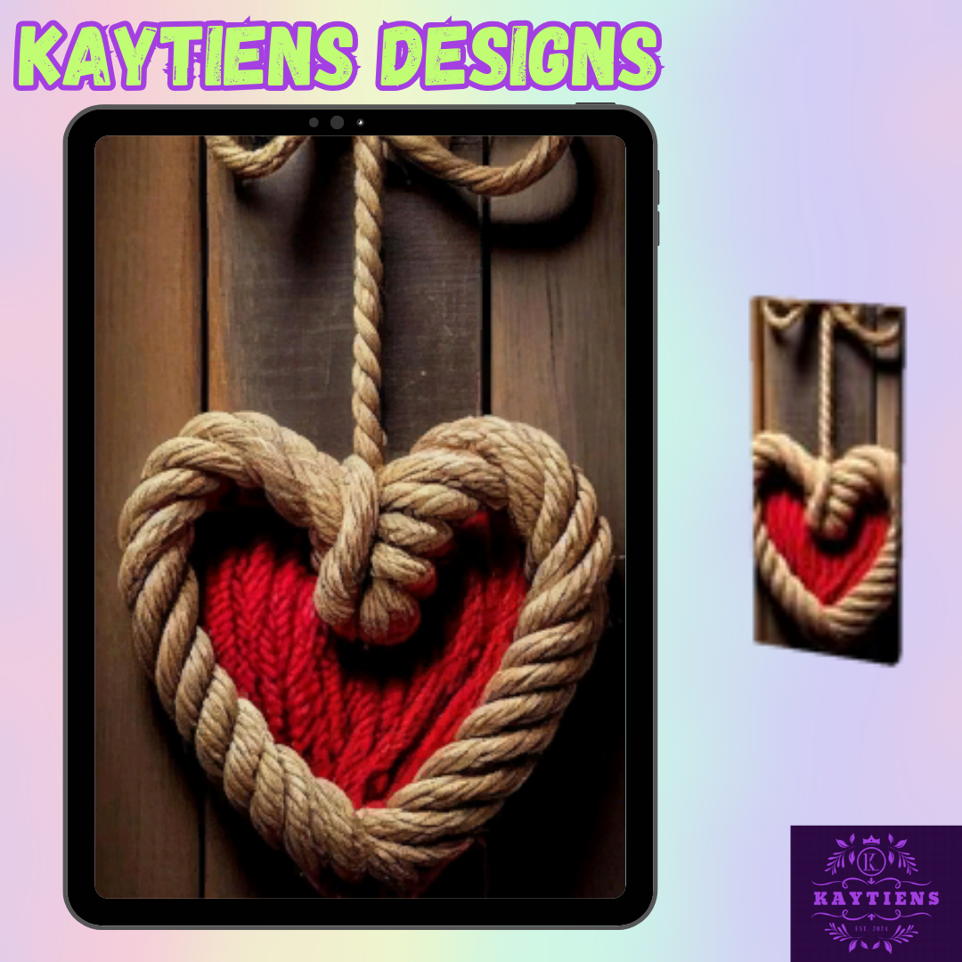 Rope Art - Gallery - The Sims 4 Build / Buy - CurseForge