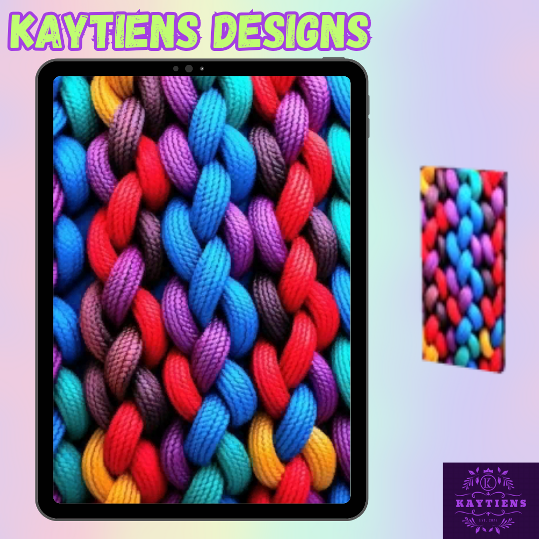 Rope Art - Gallery - The Sims 4 Build / Buy - CurseForge