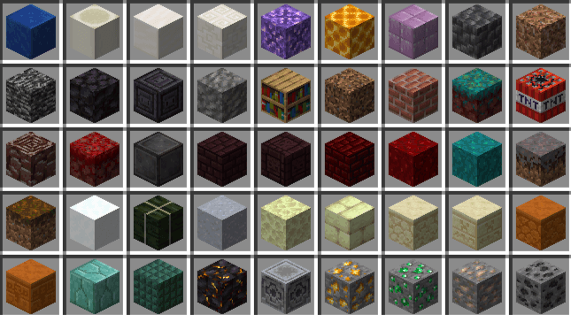 Thumbnail Zrzut ekranu (255).png