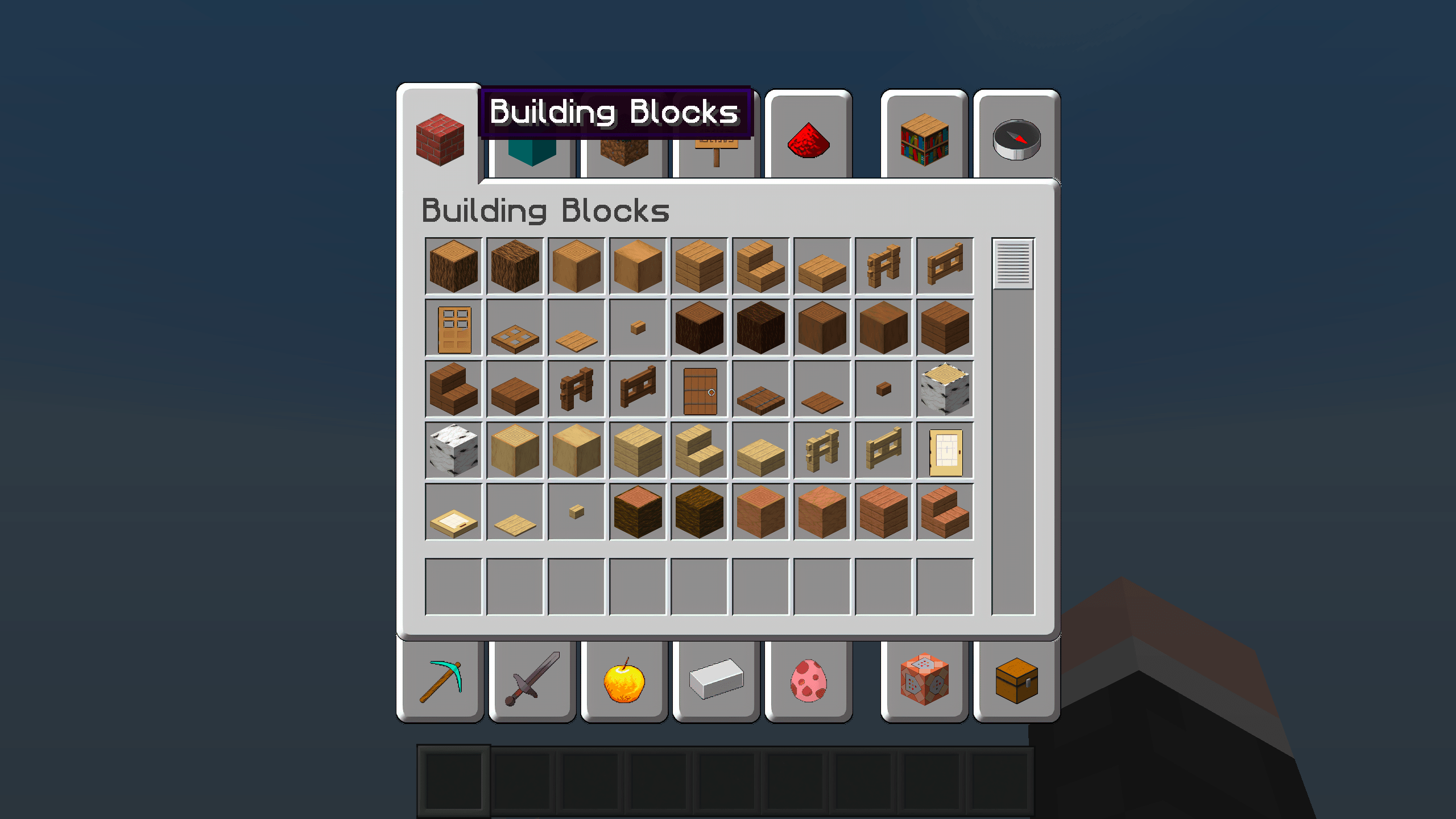 Thumbnail Building Blocks.png