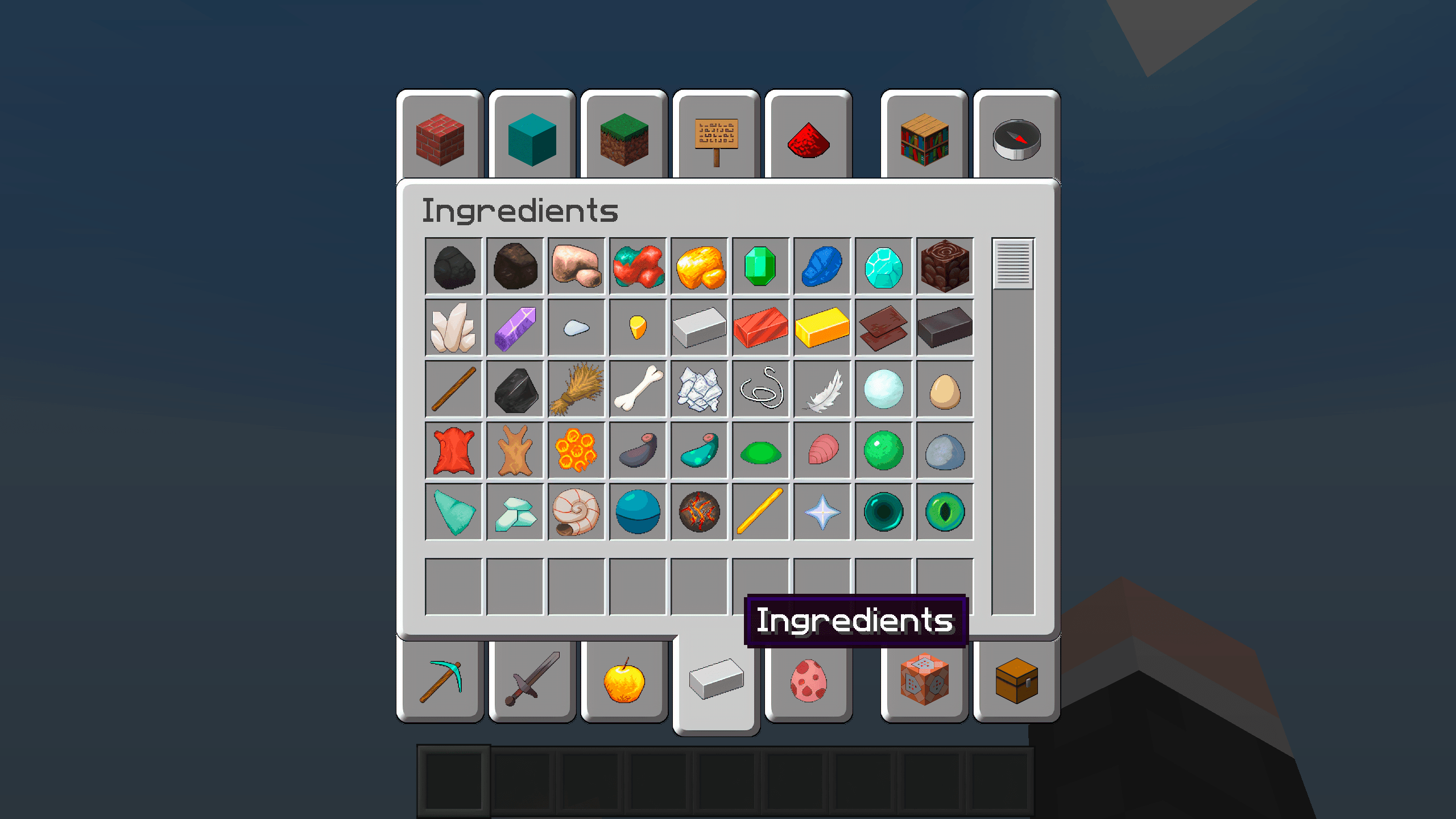 Thumbnail Ingredients.png