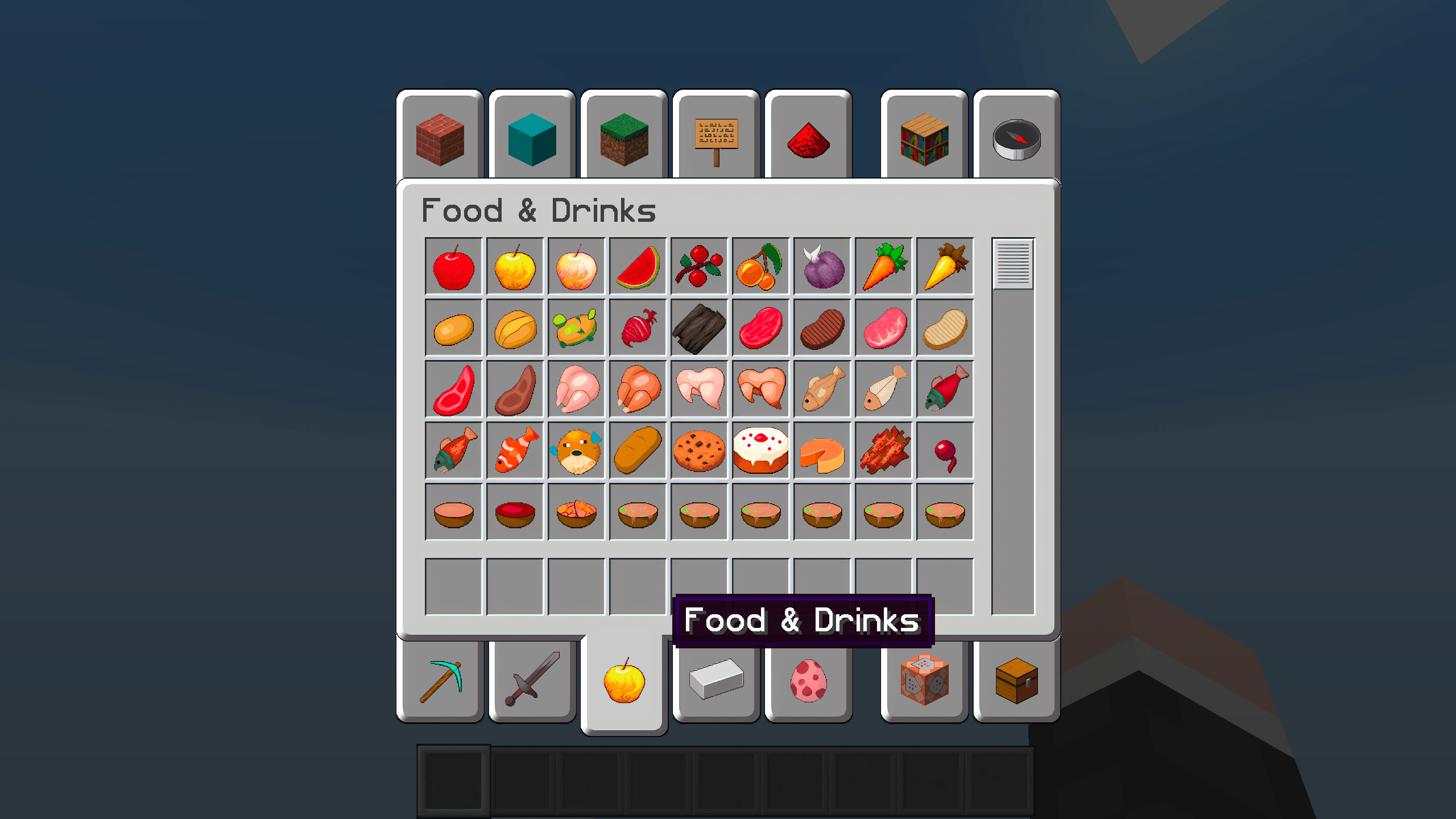Thumbnail Food & Drinks.png