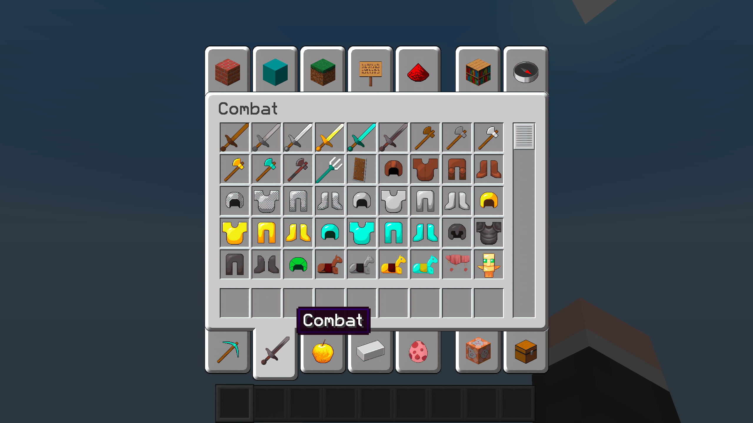 Thumbnail Combat.png