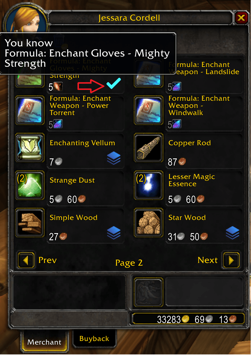 Recipes-Screenshot.png