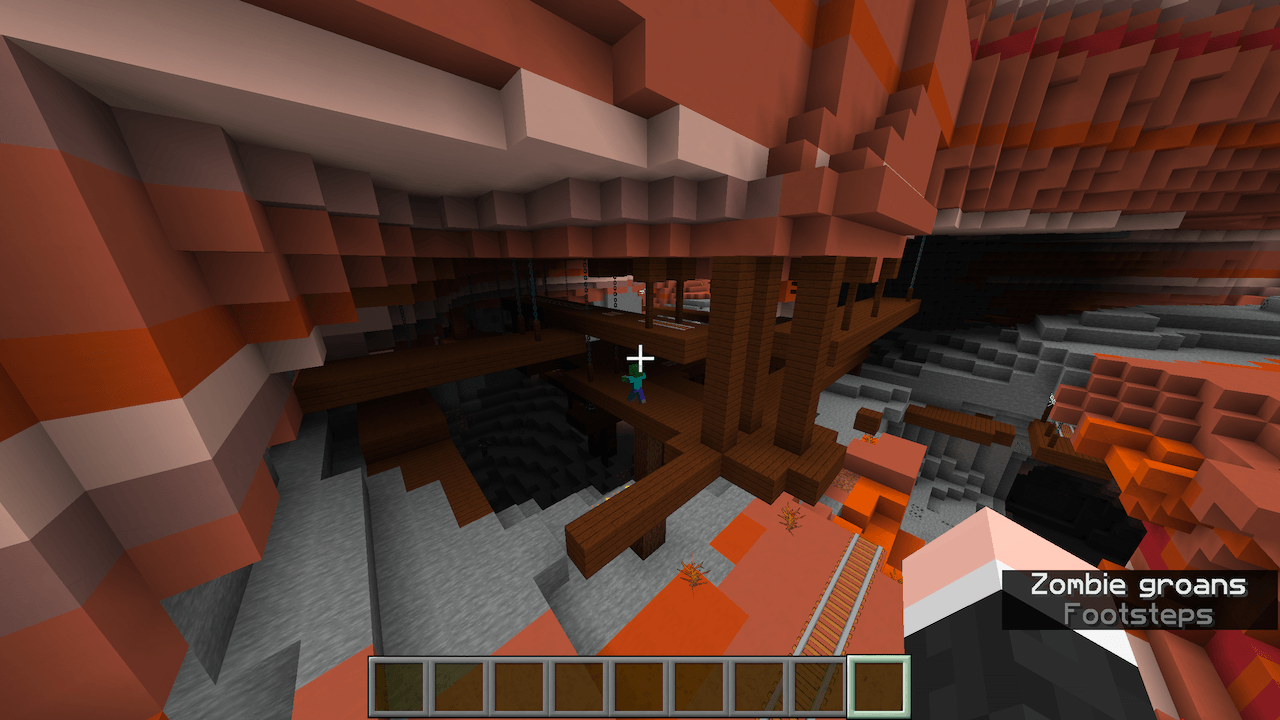 Thumbnail Badlands Mine.png