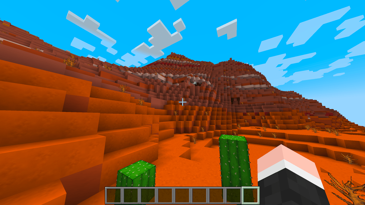 Thumbnail Badlands.png