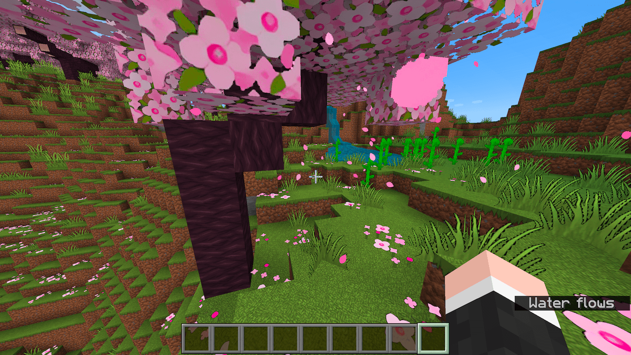 Thumbnail Cherry Grove.png