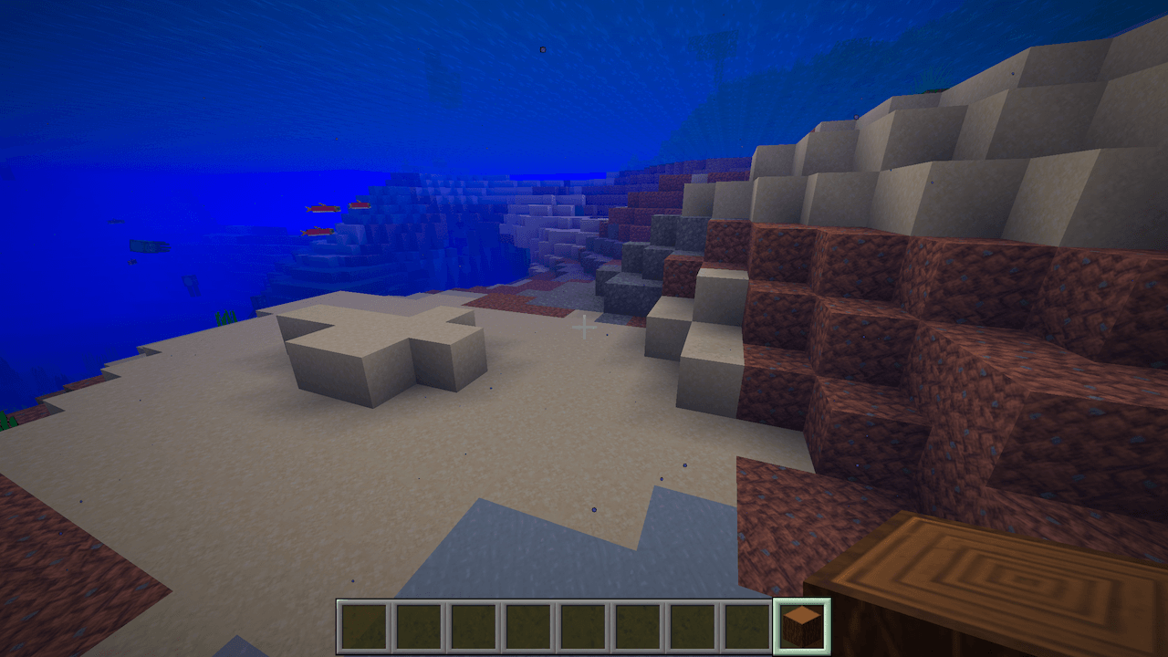 Thumbnail Underwater.png