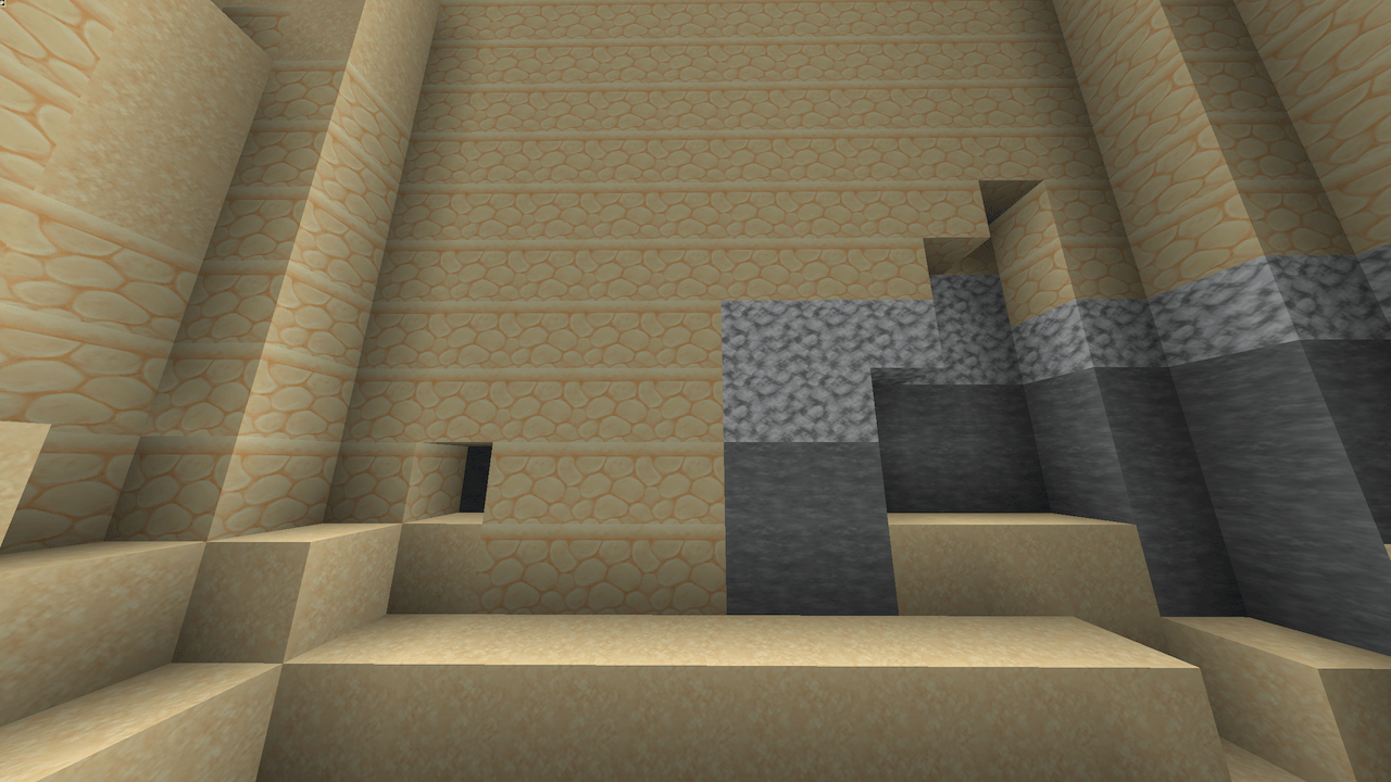 Thumbnail Cliff.png