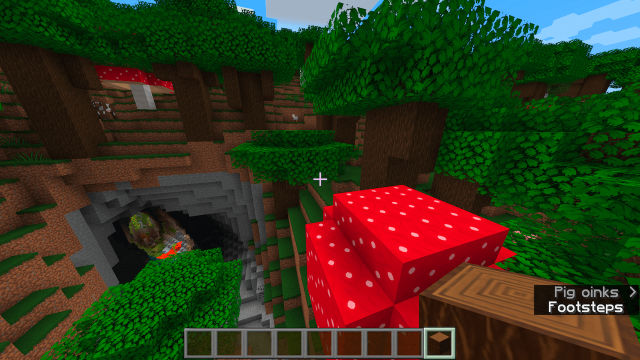 Thumbnail Dark Woods.png