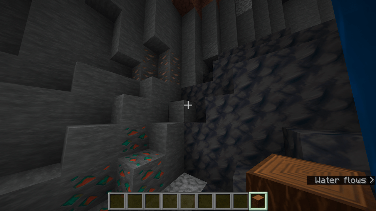 Thumbnail Deep Stone.png