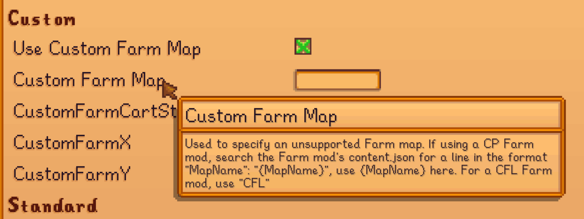 CustomFarmMap.png