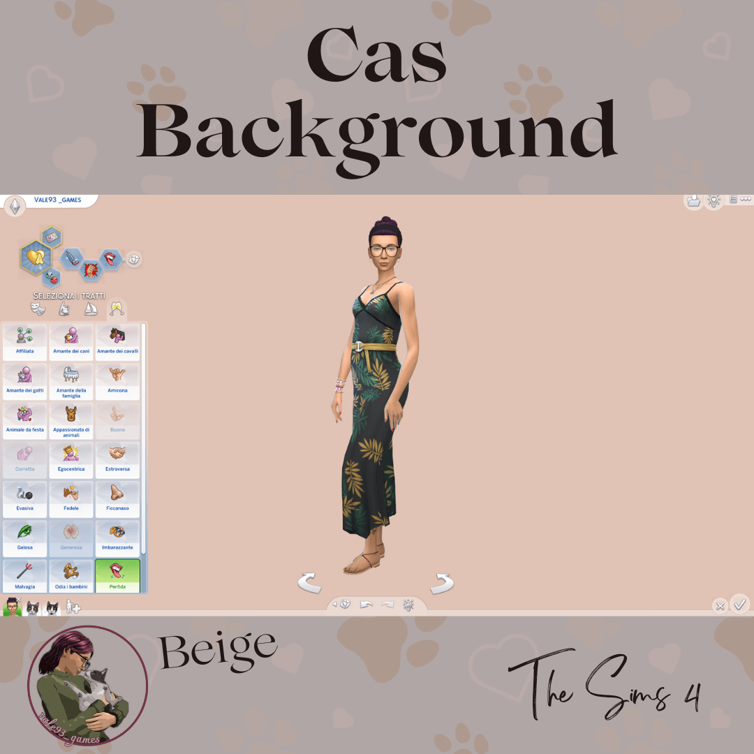 CASBackground_Beige_by_vale93_games.png