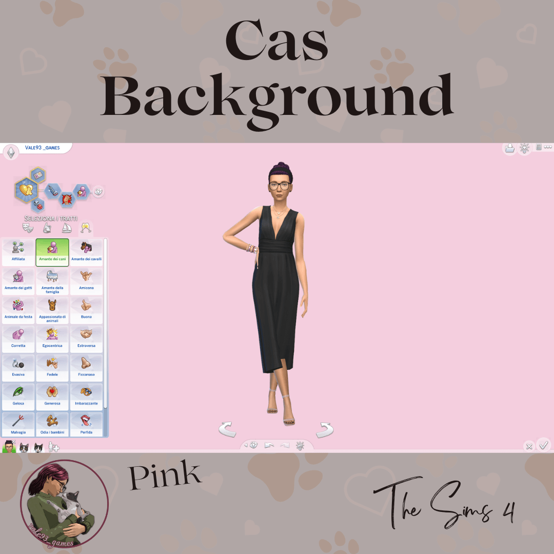 CASBackground_Pink_by_vale93_games.png