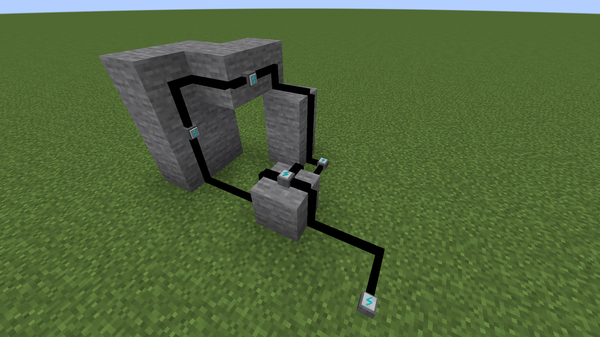 screenshot thumbnail