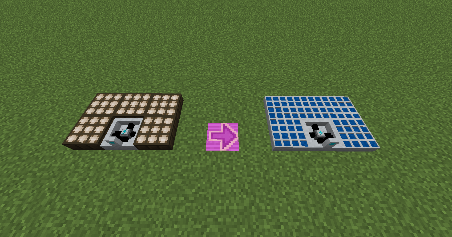 screenshot thumbnail