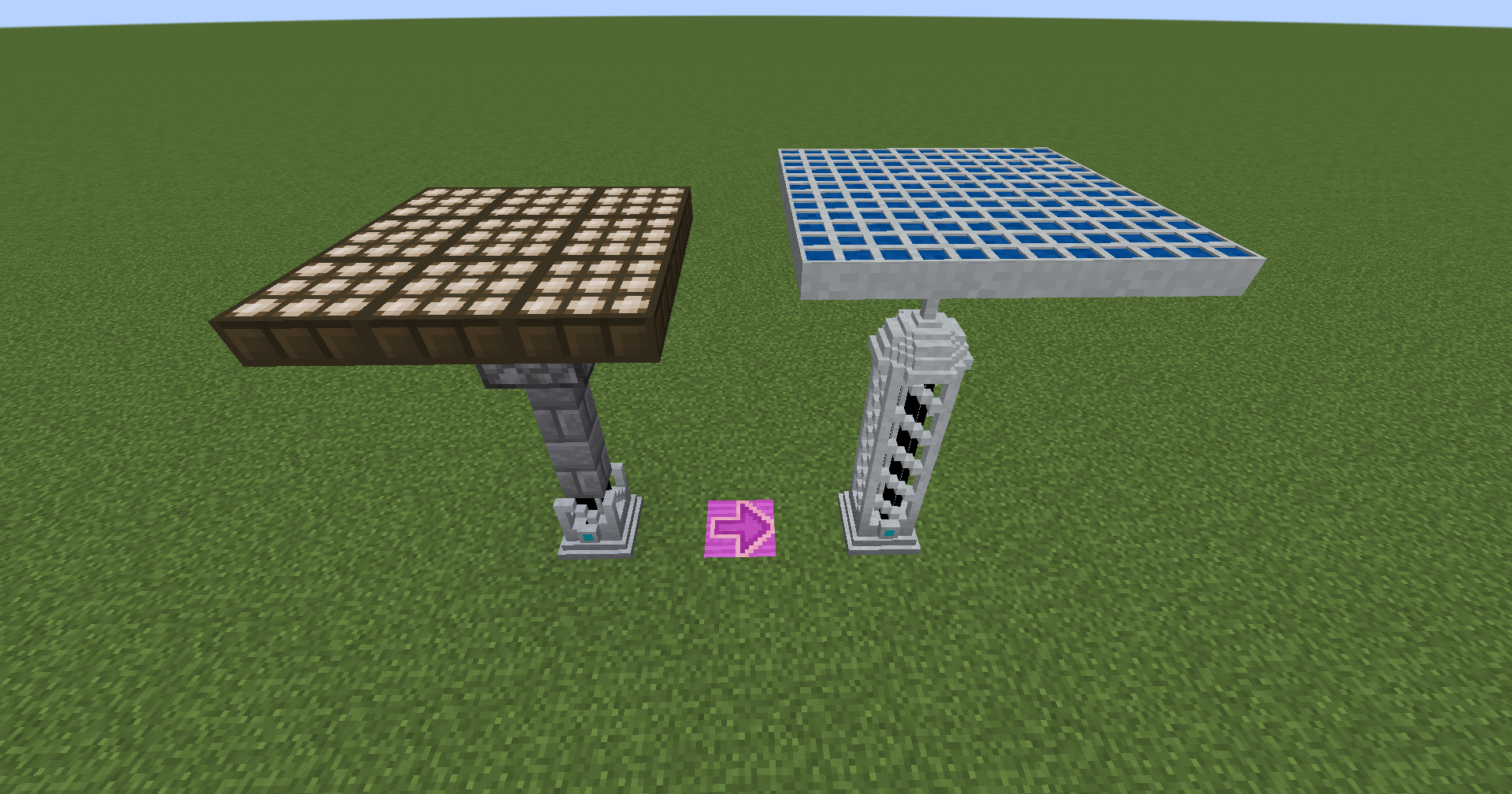 screenshot thumbnail