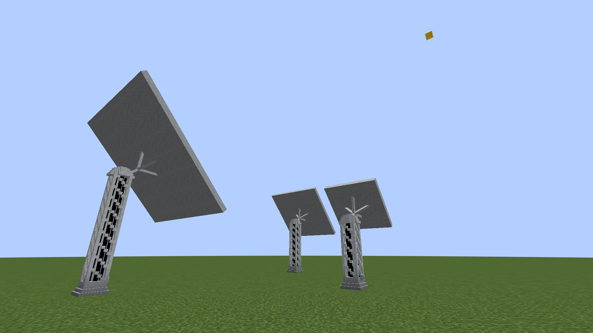 screenshot thumbnail