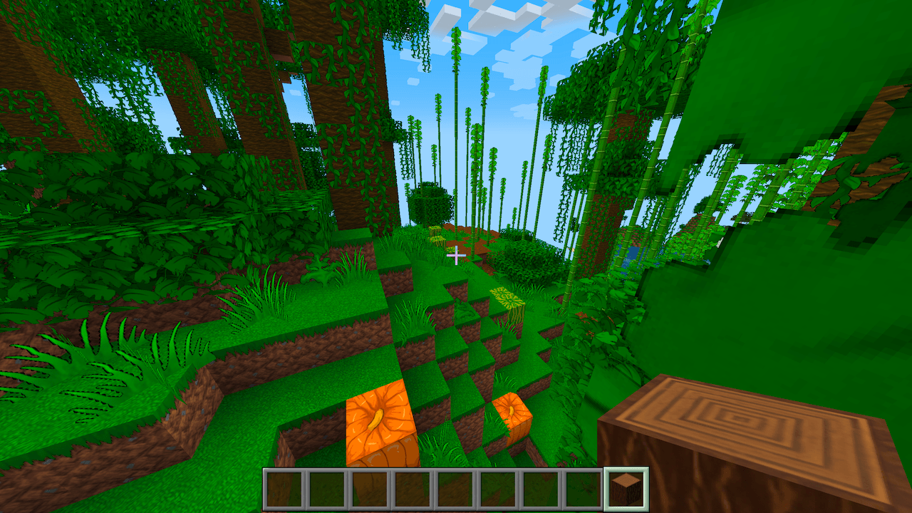 Thumbnail Jungle.png