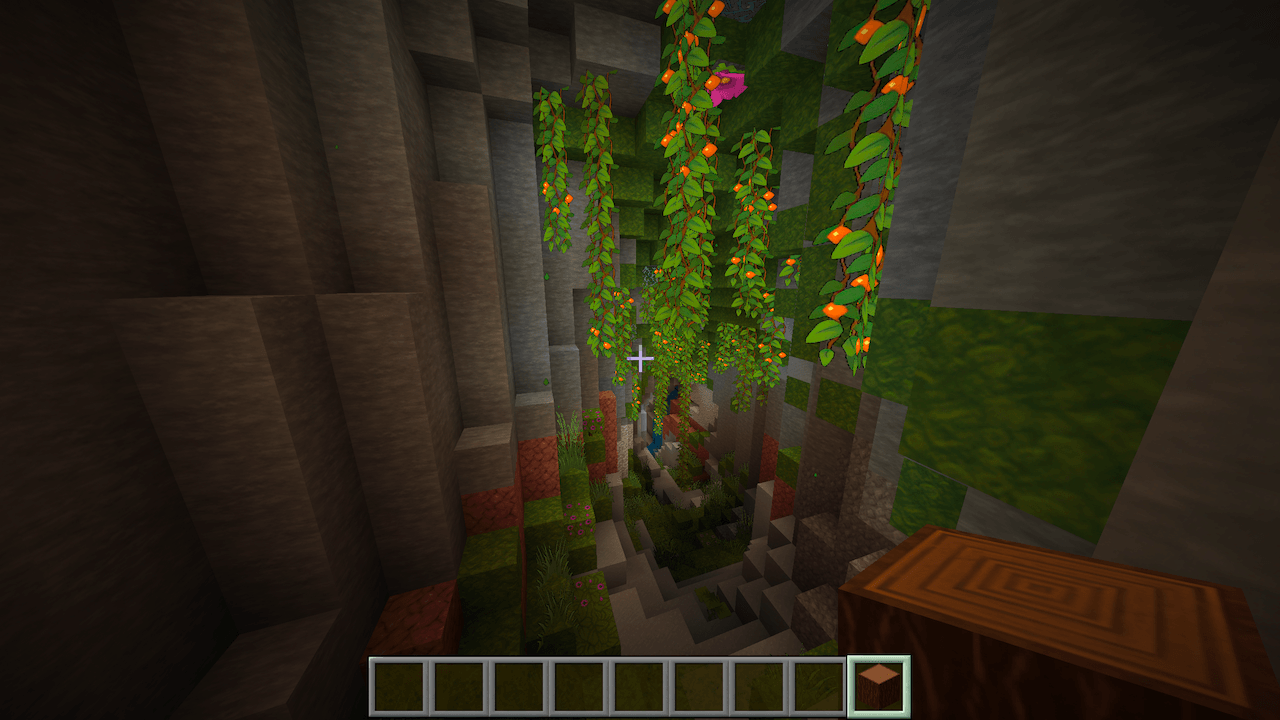 Thumbnail Lush Underground.png