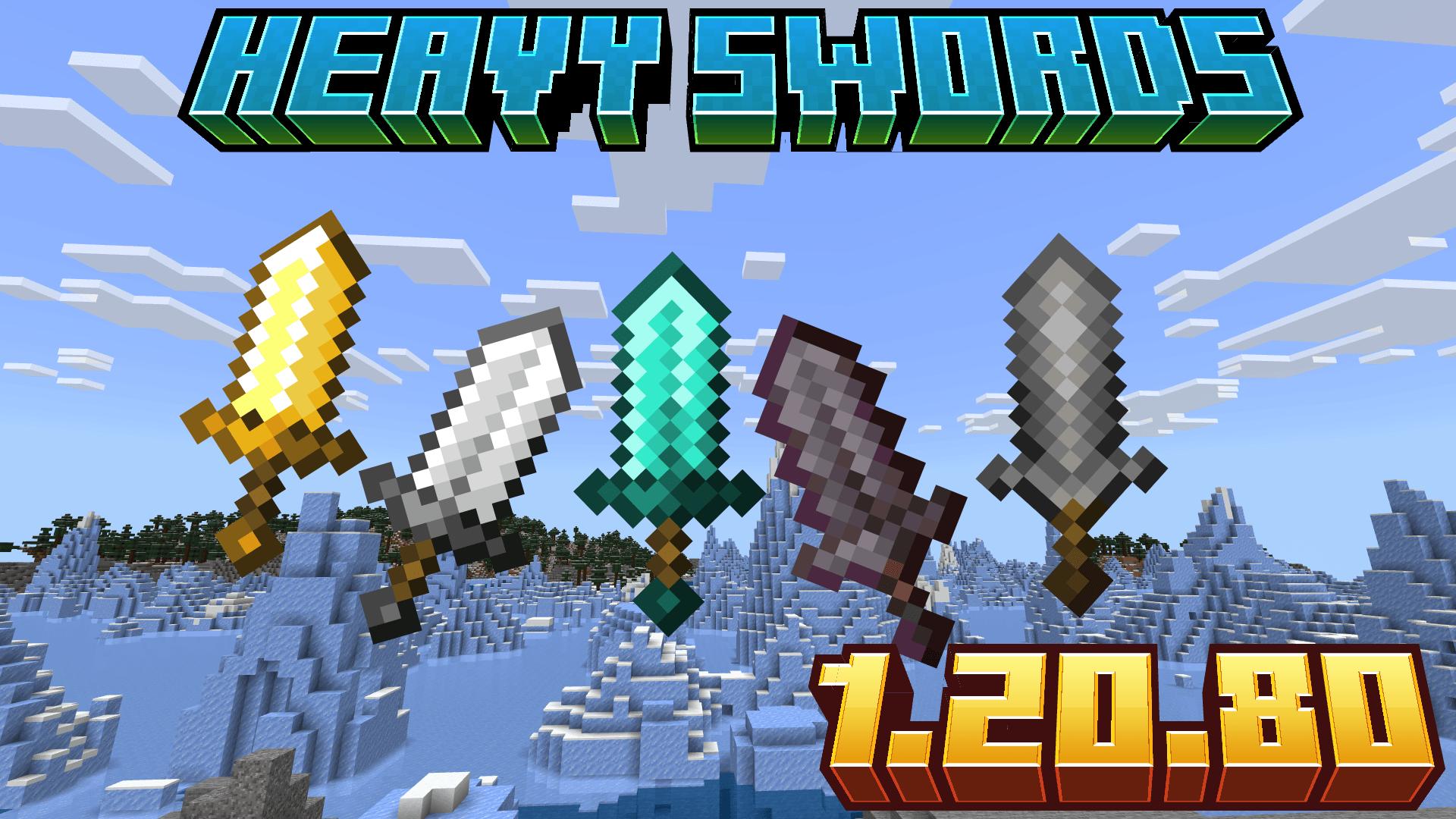 True tools v1 6 minecraft pe addons