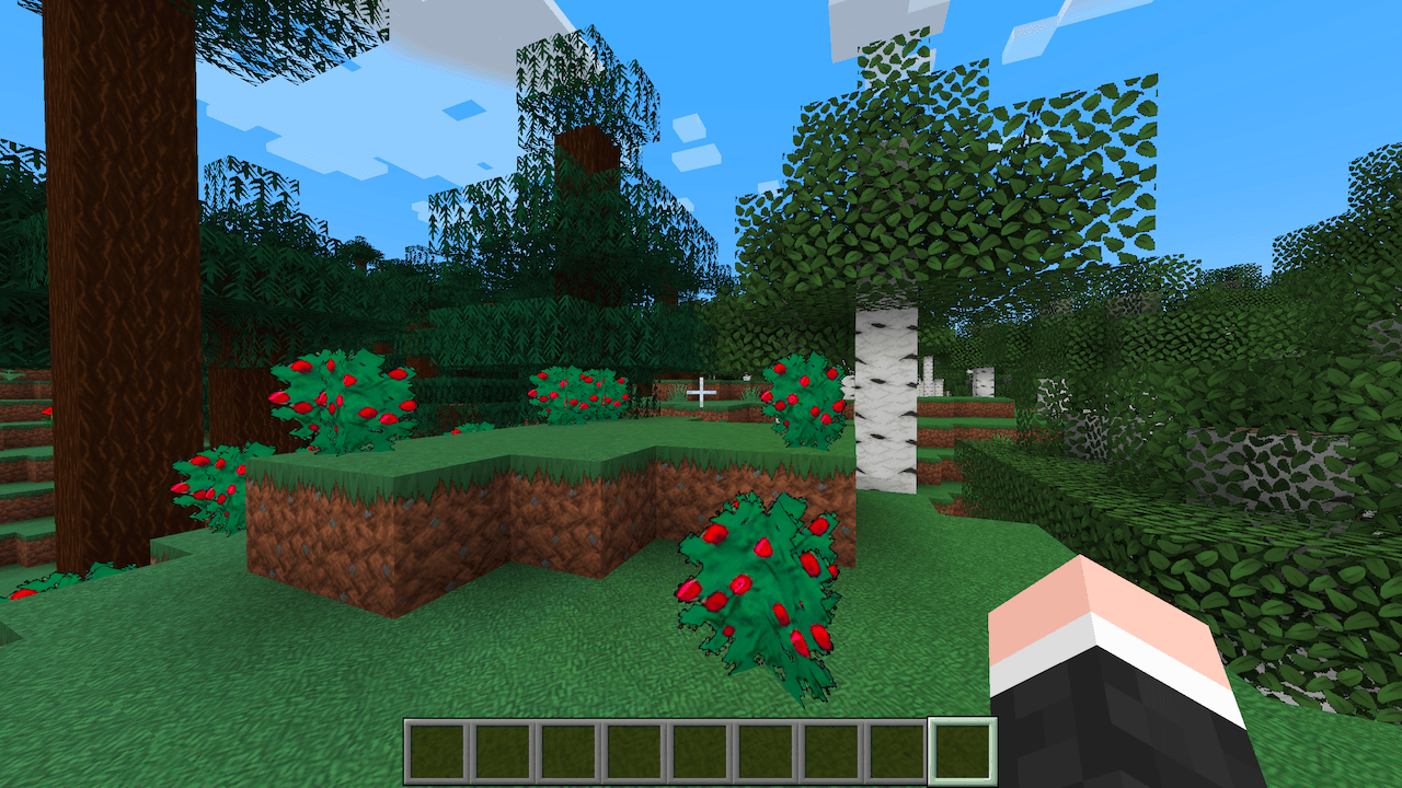 Thumbnail Taiga + Birch.png