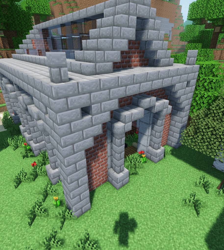 Thumbnail Example Structure