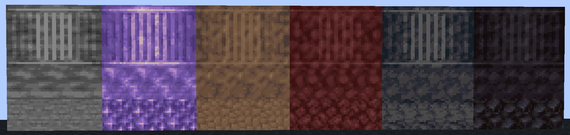 paletteblocks.png