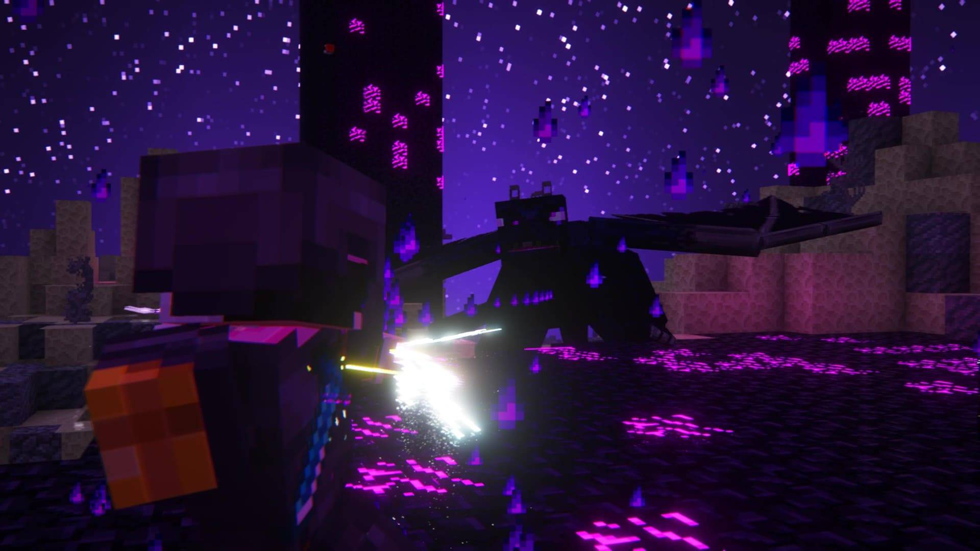 PERFECTION - Gallery - Minecraft Modpacks - CurseForge